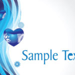 love_2008014886-1113int.eps