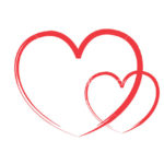 two-hearts-made-with-brush-strokes_zJq5hDdu_S