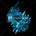 valentine-background_GJyp3Pd__S