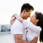 5 Things Every Man Wants From Their Wives