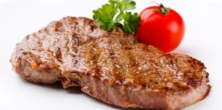 Highly Criticised Foods That Are Actually Good Highly Criticized Foods That Are Actually Good