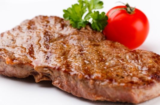 Highly Criticized Foods That Are Actually Good