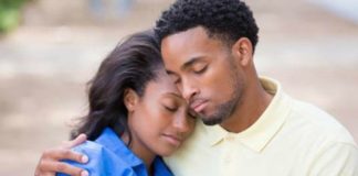 Marriage “CNN” 9 LIES GIRLS TELL GUYS TO GET THEM FOR MARRIAGE
