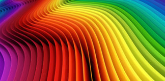 One Fruit That Kill Cancer More Than Chemotherapy