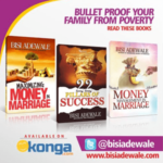 bisiAdewale_MoneyBundle