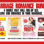 bisiAdewale_RomanceBundle