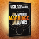 bisiAdewale_freeBookBanner