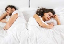 9 THINGS YOU MUST NOT DO WHEN YOU ARE TIRED OF YOUR MARRIAGE
