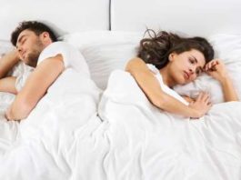 9 THINGS YOU MUST NOT DO WHEN YOU ARE TIRED OF YOUR MARRIAGE
