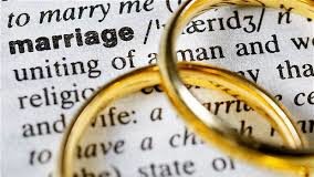 EFFECTIVE STEPS TO TAKE WHEN YOUR MARRIAGE IS NOT WORKING