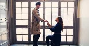 How To Restore Your Marriage With Good Apologies