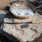 Female genital mutilation