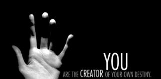 SECURING YOUR FUTURE