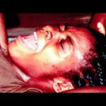 Teenager held down for FGM