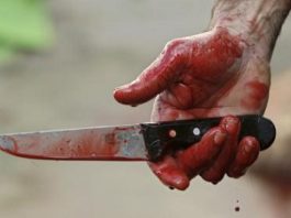 Wife loves children more than husband. What the husband did will shock you