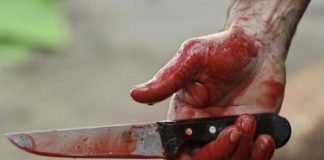 Wife loves children more than husband. What the husband did will shock you