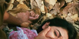 How Childhood Sexual Abuse Affects Marriage Intimacy