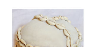 wife used husband destiny for 10 years