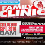 family-clinic-on-blog