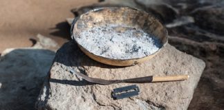 female-genital-mutilationfemale-genital-mutilation