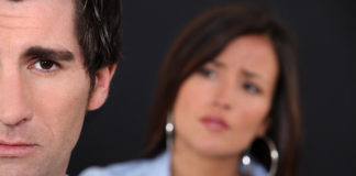 5 Biggest Love and Relationship Mistakes You Can Easily Avoid