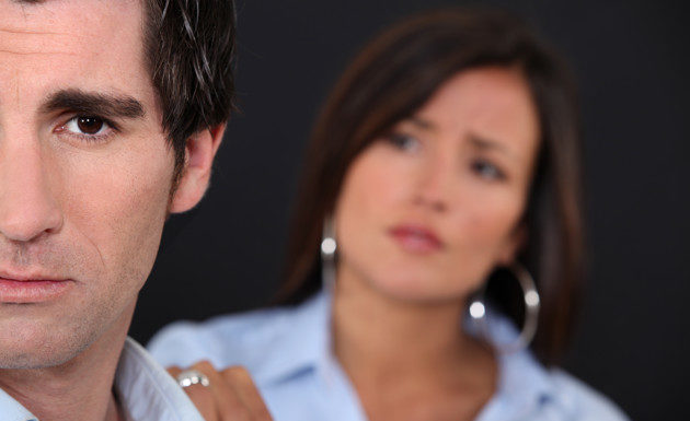 A letter from a happily married man to the women trying to seduce him 5 Biggest Love and Relationship Mistakes You Can Easily Avoid