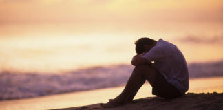 Signs You're Missing God's Will for Your Life