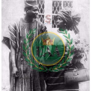 17 WEIRD THINGS ADEBOYE NEVER REVEALED ABOUT HIS MARRIAGE