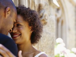 Why Fairy-Tale Romances Almost Always Go Wrong