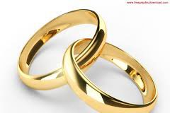 wedding-rings