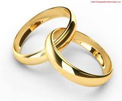 wedding-rings