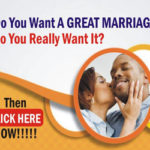great-marriage-banner