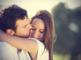 9 Uncommon Ways To Win Your Husband