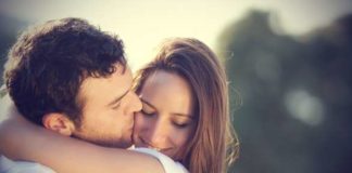 9 Uncommon Ways To Win Your Husband