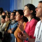 7 THINGS SCIENCE SAYS ABOUT ATTENDING CHURCH NUMBER 7 WILL SHOCK YOU