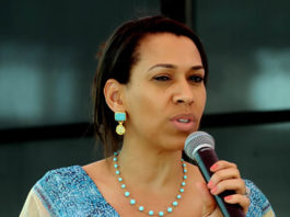 What You Don't Know About Pastor Ifeanyi,Wife Of Paul Adefarasin