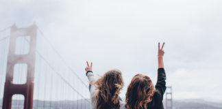 Things Churches Need to Stop Saying to Single People