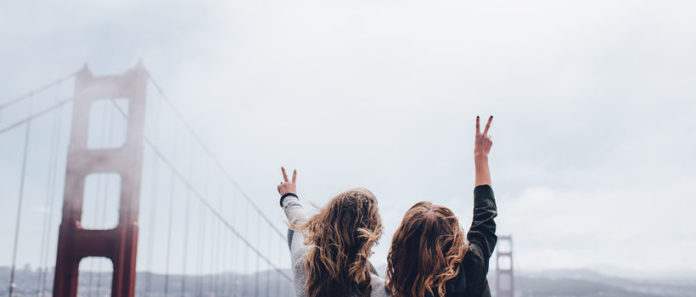 Things Churches Need to Stop Saying to Single People Things Churches Need to Stop Saying to Single People