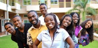 5 WRONG WAYS TO CHOOSE A LIFE –PARTNER