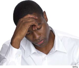 Morning-Teaser-Confused-Man