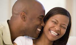 7 SPECIAL WAYS TO DEMONSTRATE LOVE TO YOUR WIFE