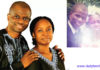 Pastor Bisi & Yomi Adewale