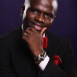 Pastor Bisi Adewale’s pix
