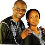 Pastor bisi and yomi