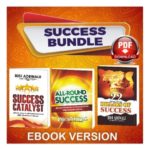 Success Bundle edited-433×590