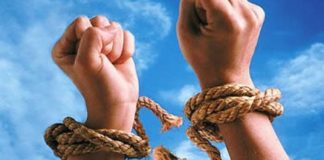 Dealing With Negative Personal Foundation