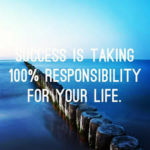 Responsibility