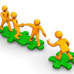 Why You Must Take Hundred Percent Responsibility For Success