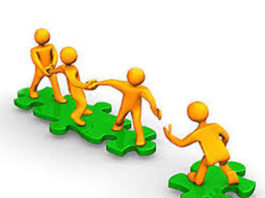 Why You Must Take Hundred Percent Responsibility For Success