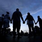 Family booster Ministry 30 days prayer and fasting – Day 12